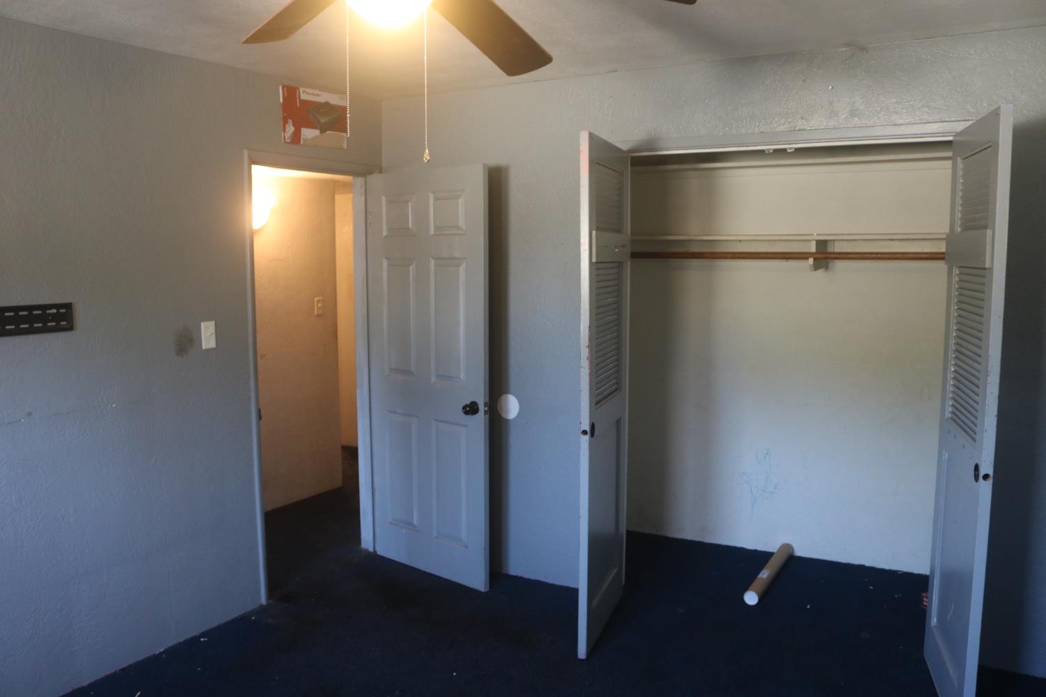 2807 6735 E Garland Ave, Fresno, CA 93726