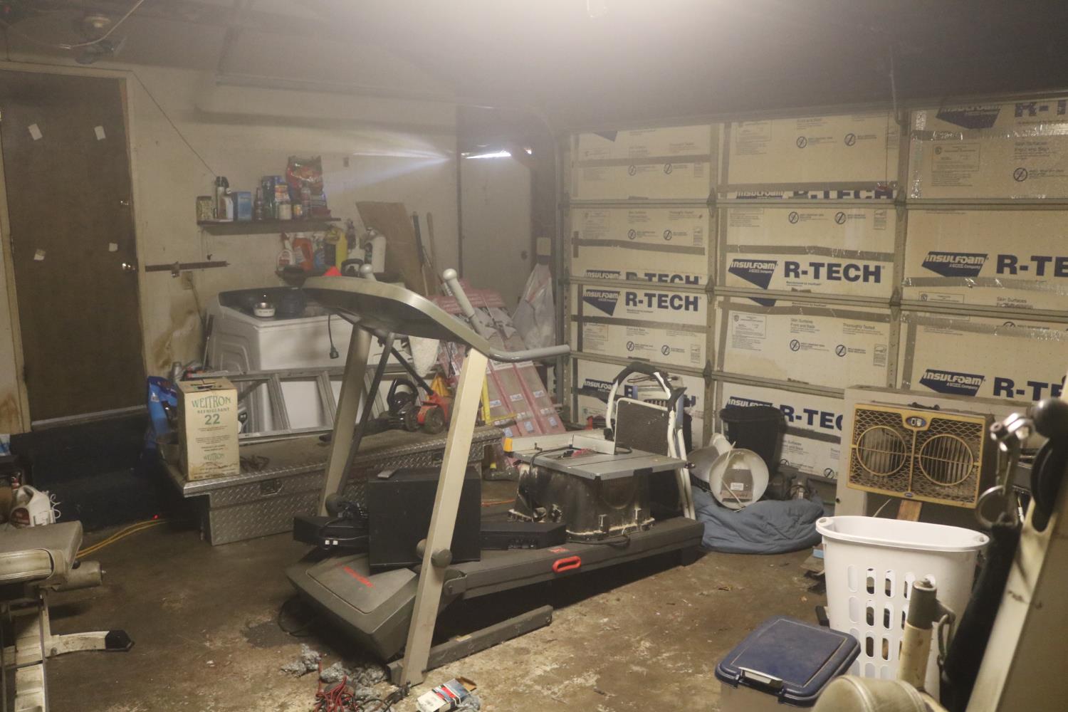 2807 6735 E Garland Ave, Fresno, CA 93726