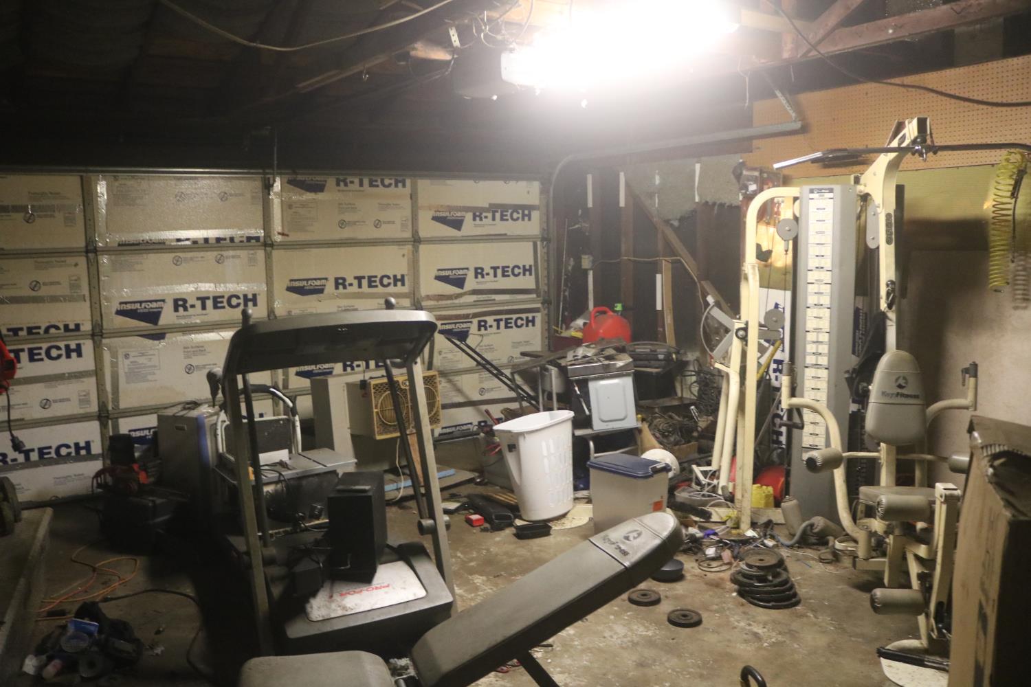 2807 6735 E Garland Ave, Fresno, CA 93726