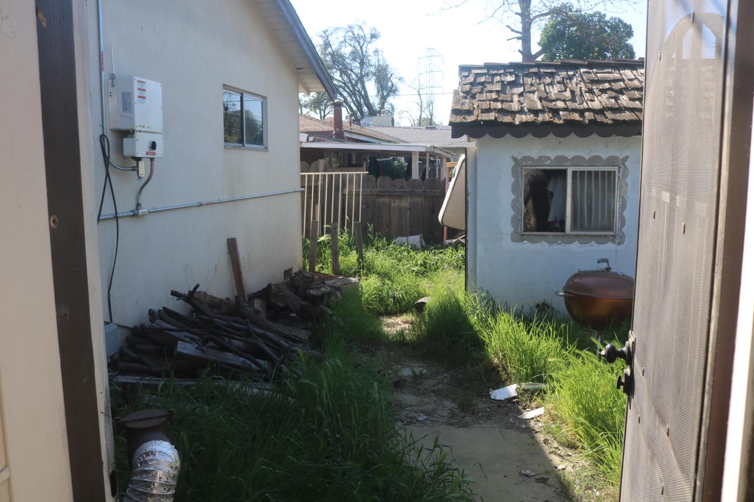 2807 6735 E Garland Ave, Fresno, CA 93726