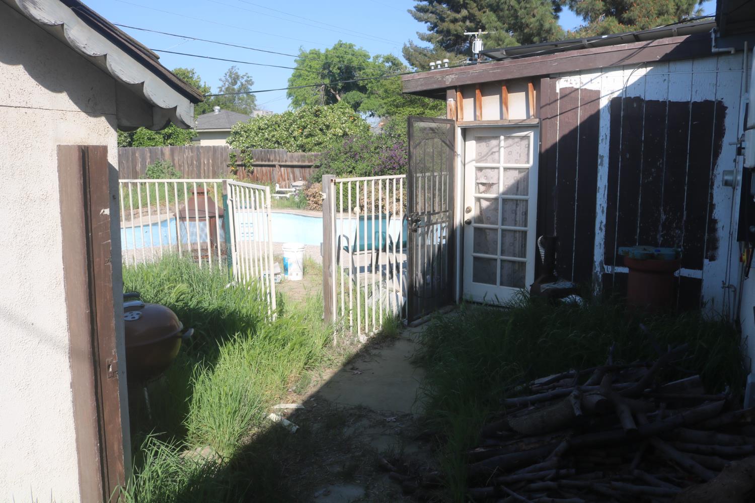 2807 6735 E Garland Ave, Fresno, CA 93726