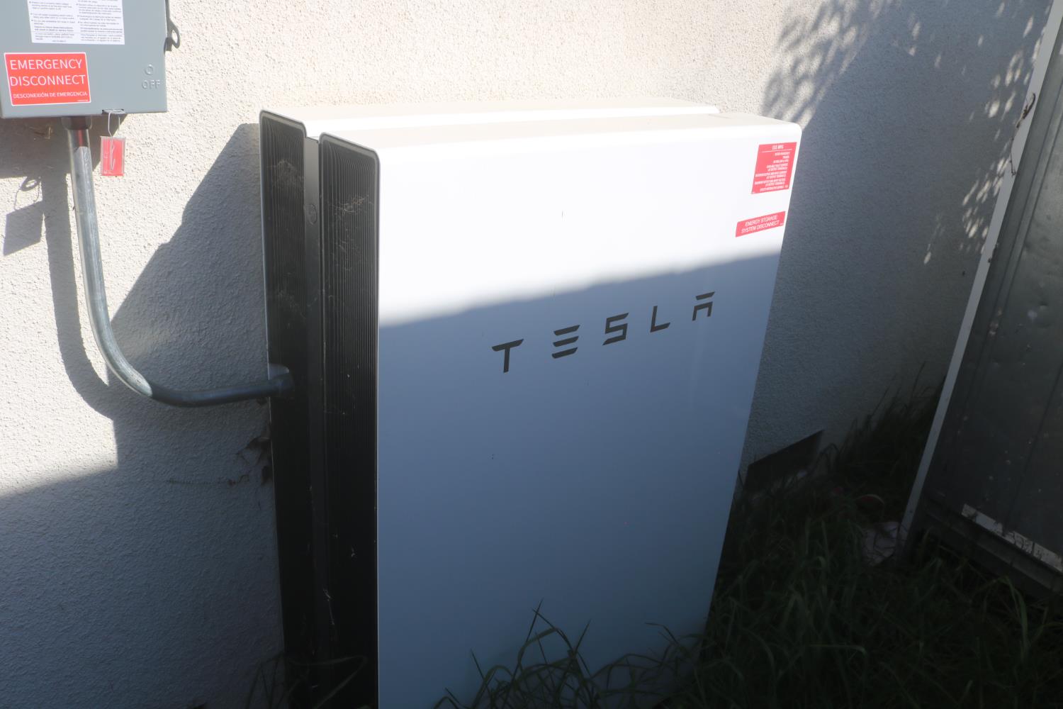 2807 6735 E Garland Ave, Fresno, CA 93726