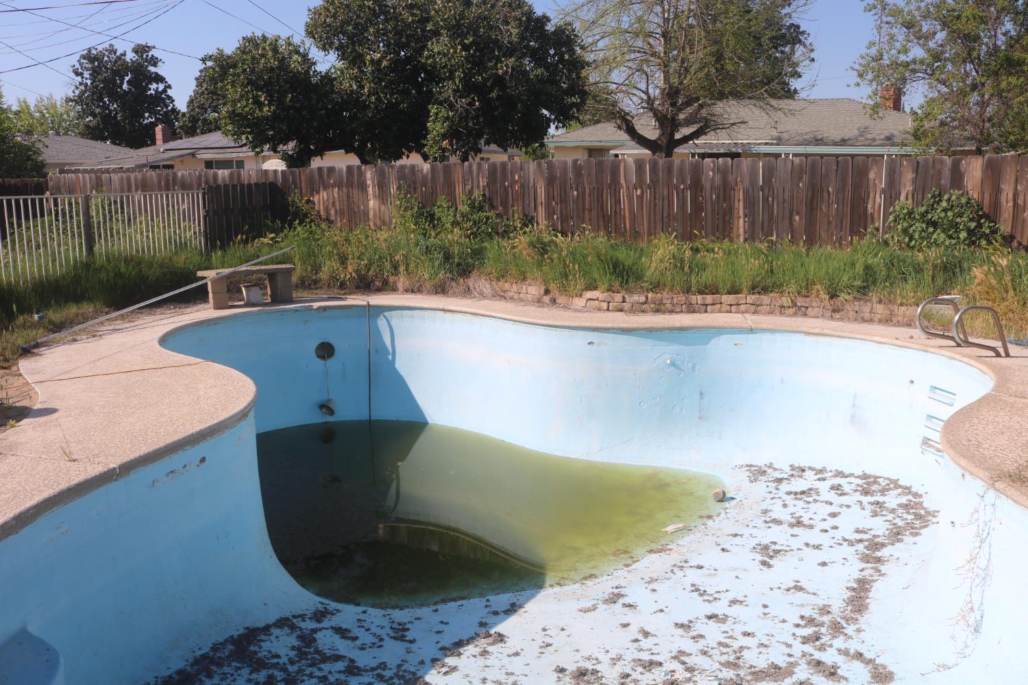 2807 6735 E Garland Ave, Fresno, CA 93726