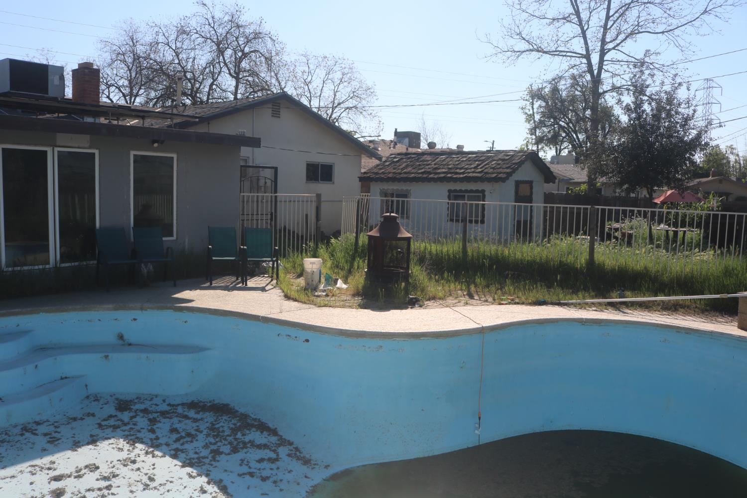 2807 6735 E Garland Ave, Fresno, CA 93726