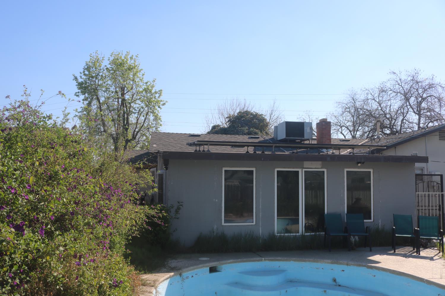 2807 6735 E Garland Ave, Fresno, CA 93726