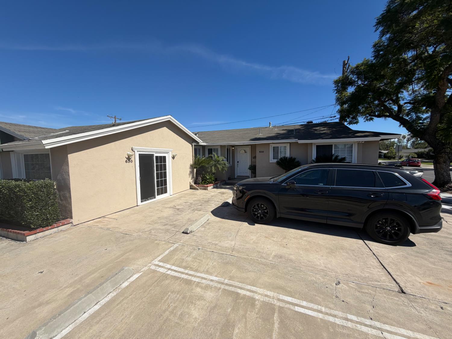 630 S Euclid St, Anaheim, CA 92802