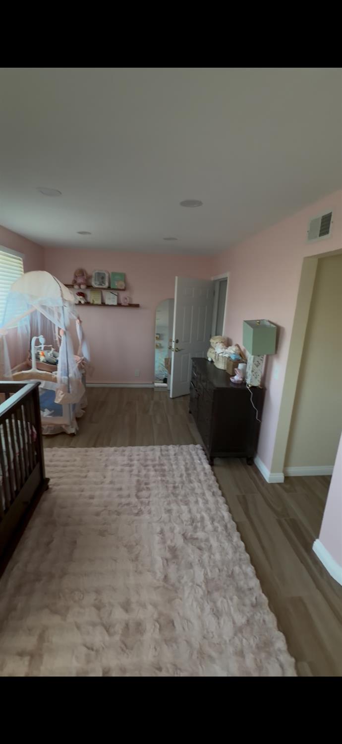 630 S Euclid St, Anaheim, CA 92802