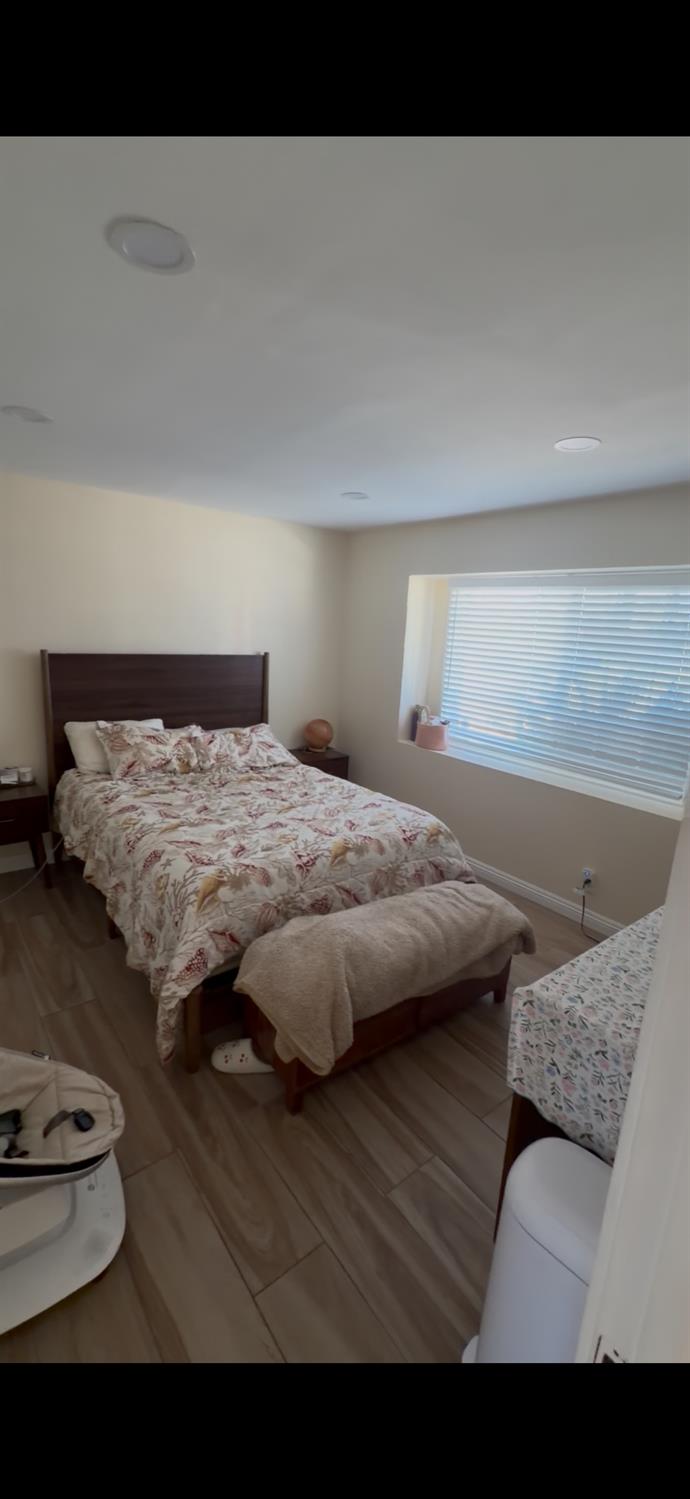 630 S Euclid St, Anaheim, CA 92802