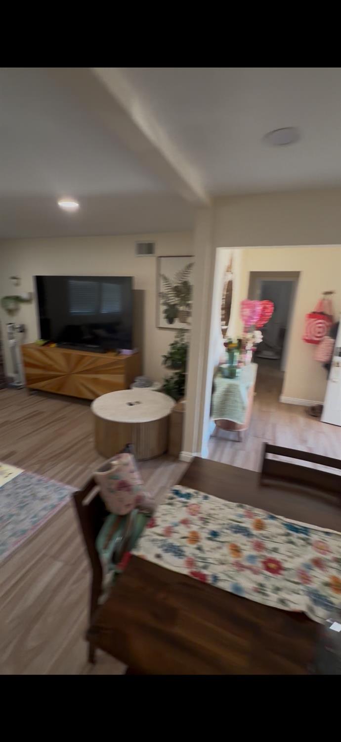 630 S Euclid St, Anaheim, CA 92802