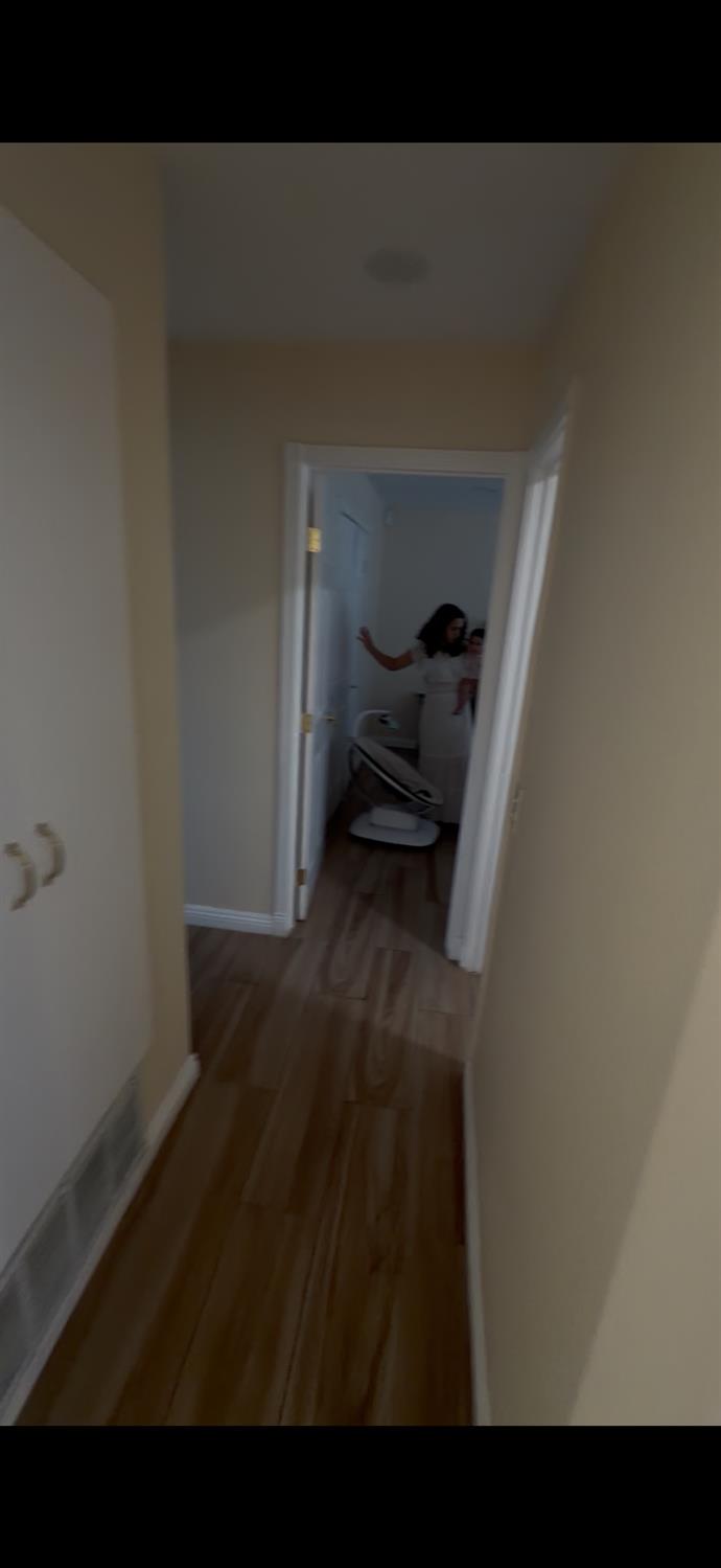 630 S Euclid St, Anaheim, CA 92802