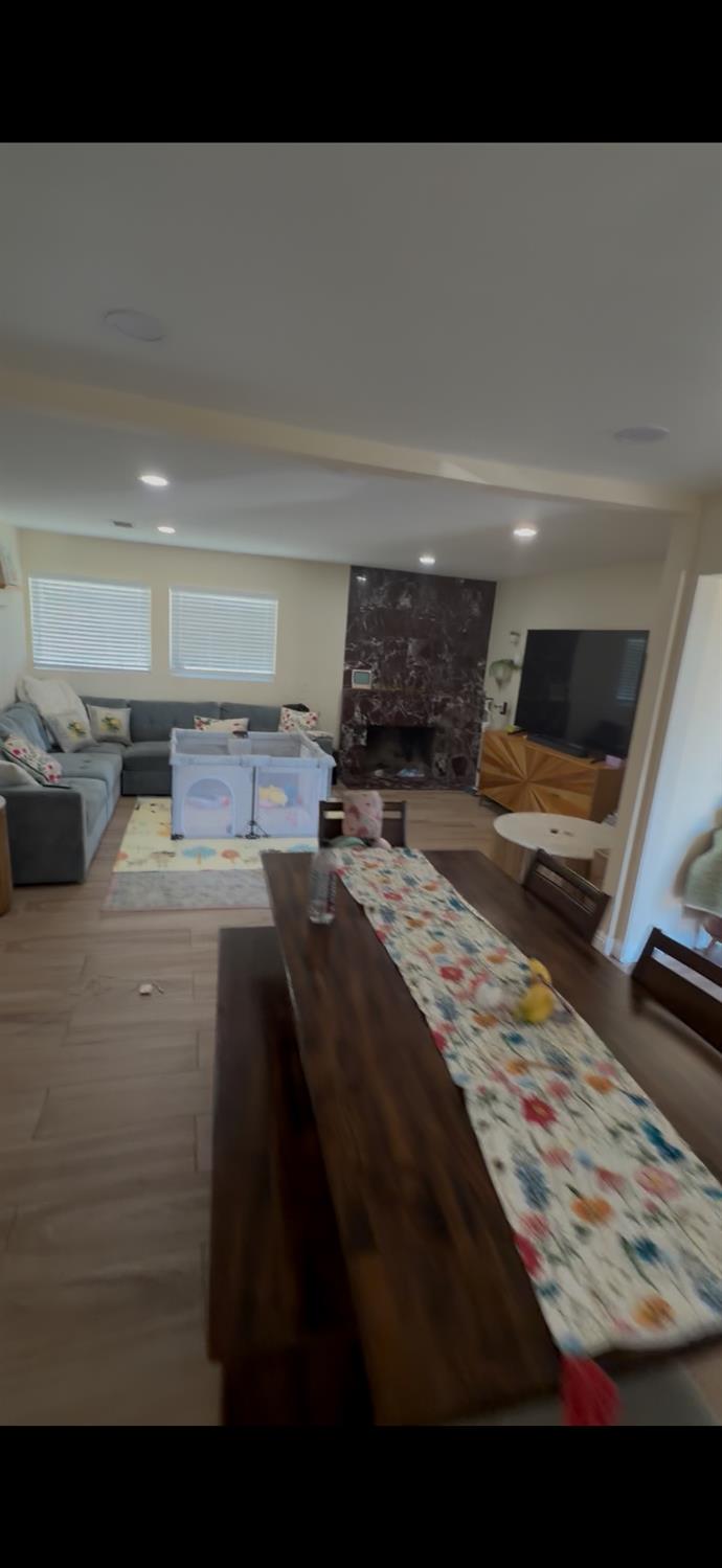 630 S Euclid St, Anaheim, CA 92802