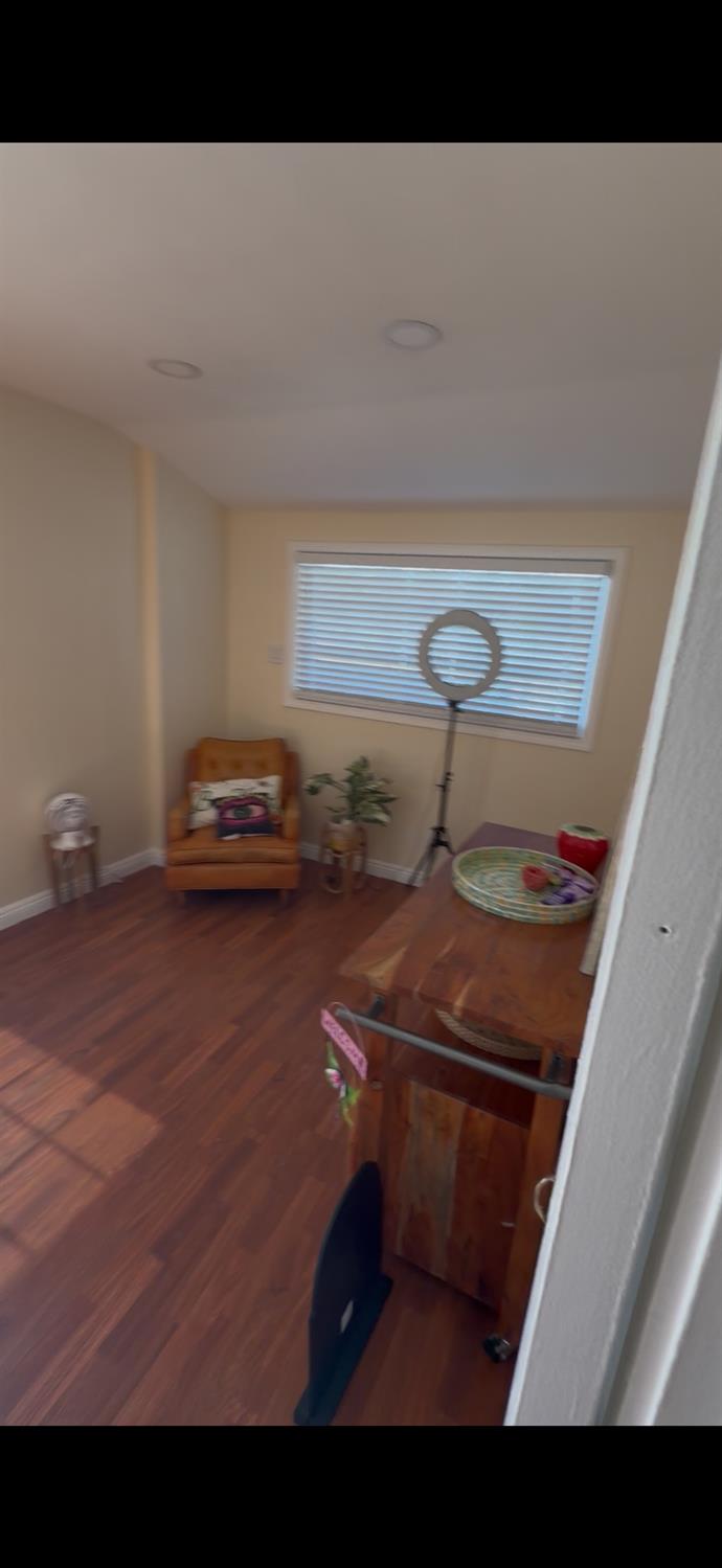 630 S Euclid St, Anaheim, CA 92802