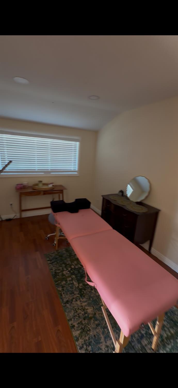 630 S Euclid St, Anaheim, CA 92802