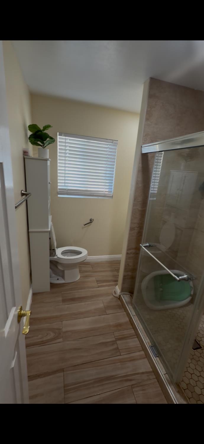 630 S Euclid St, Anaheim, CA 92802