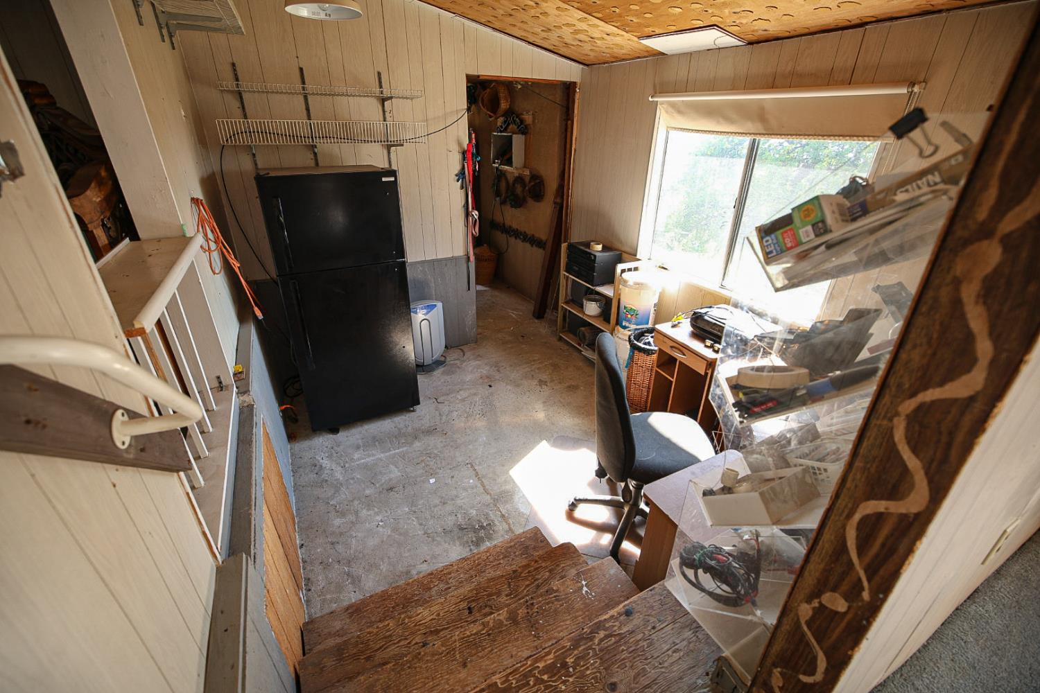 33404 Robinhood Dr, Coarsegold, CA 93614