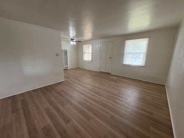 2353 E Vassar Ave, Fresno, CA 93703