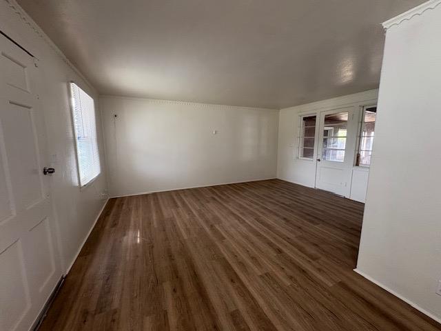 2353 E Vassar Ave, Fresno, CA 93703