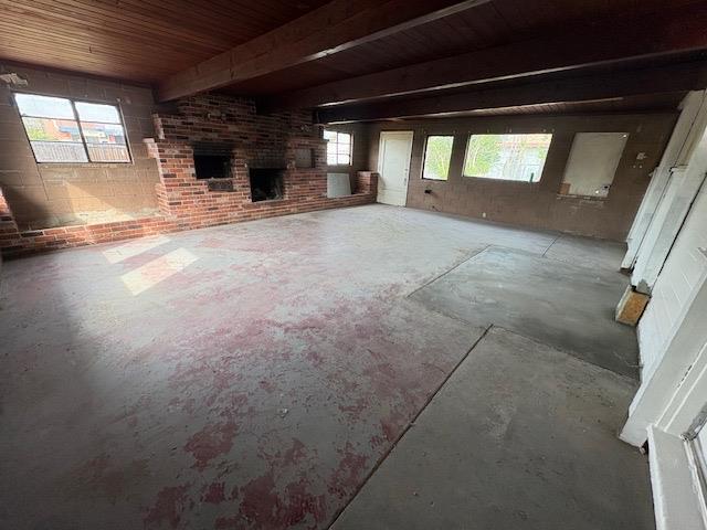 2353 E Vassar Ave, Fresno, CA 93703