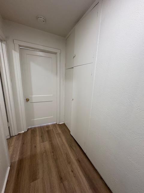 2353 E Vassar Ave, Fresno, CA 93703