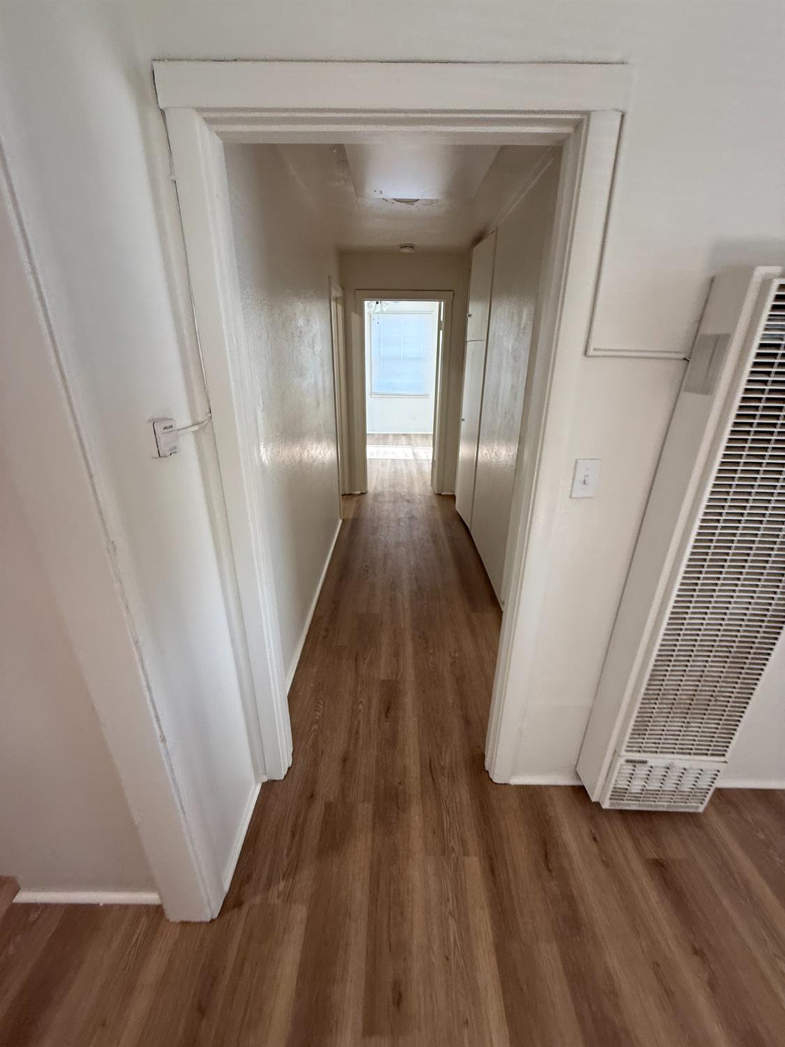 2353 E Vassar Ave, Fresno, CA 93703