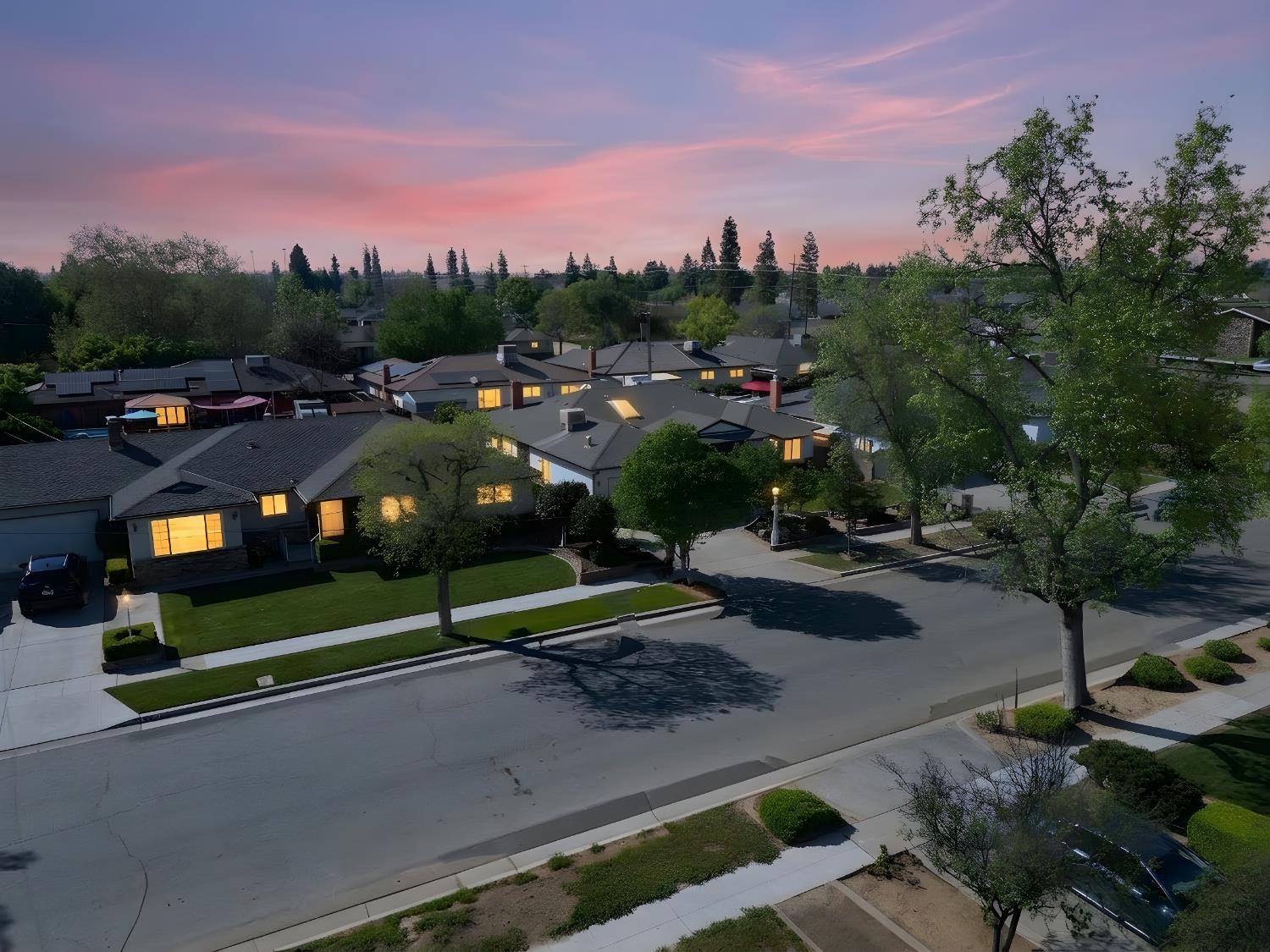 5761 N Orchard St, Fresno, CA 93710