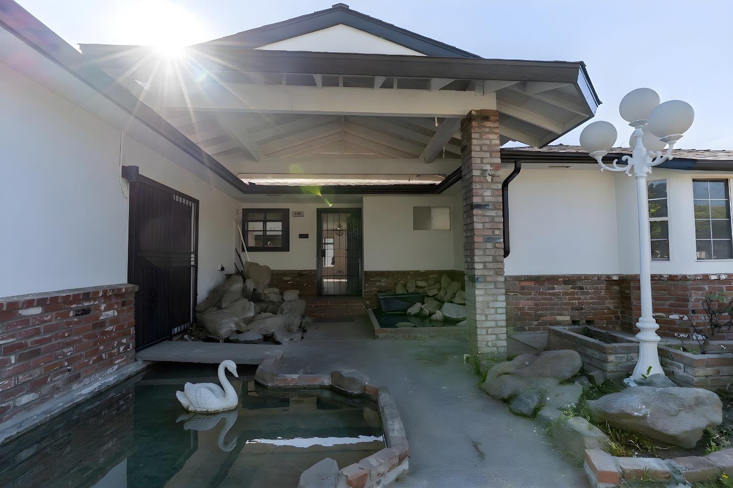 5761 N Orchard St, Fresno, CA 93710