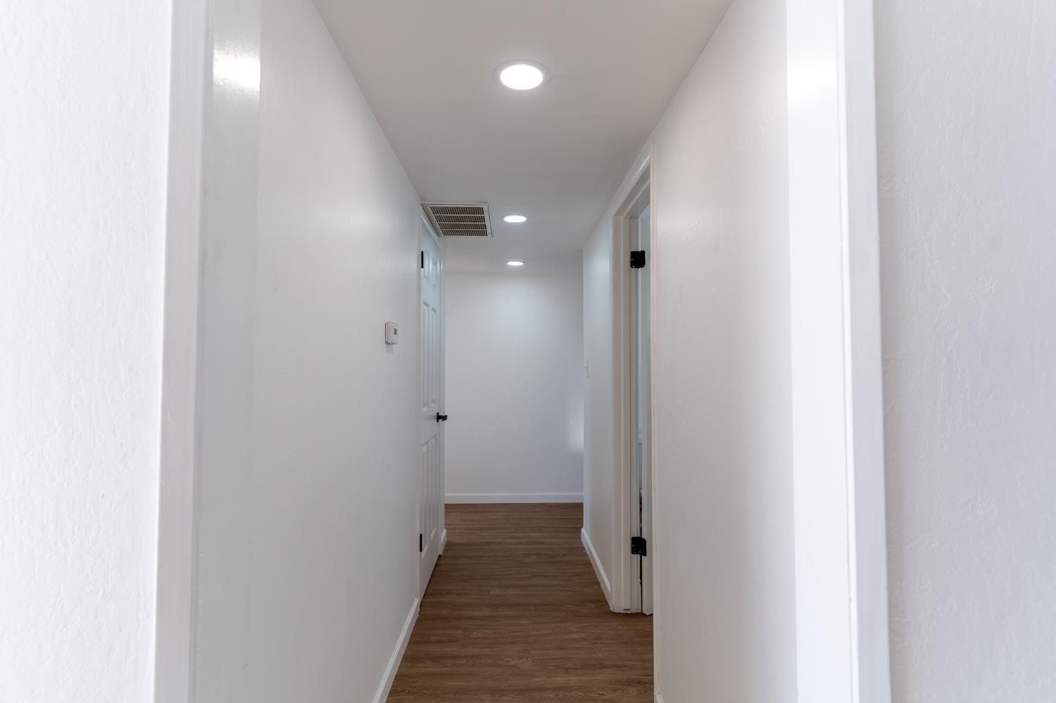 5761 N Orchard St, Fresno, CA 93710