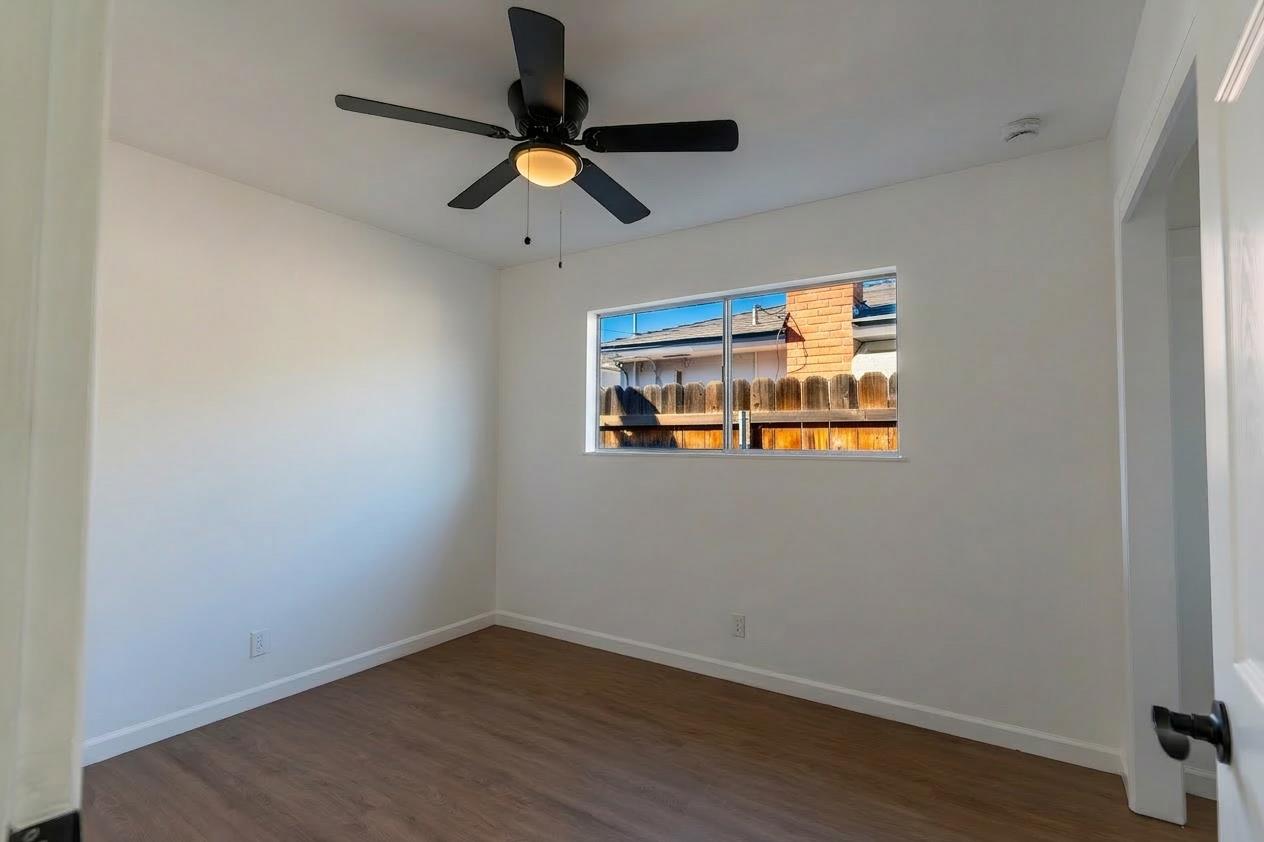 5761 N Orchard St, Fresno, CA 93710