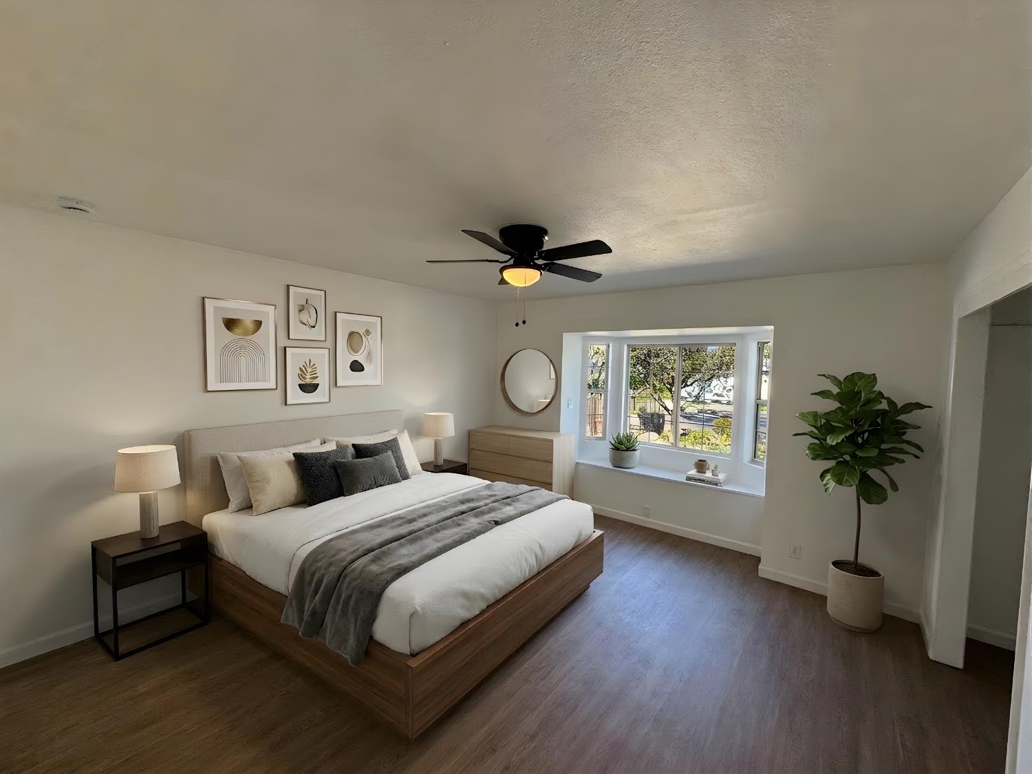 5761 N Orchard St, Fresno, CA 93710