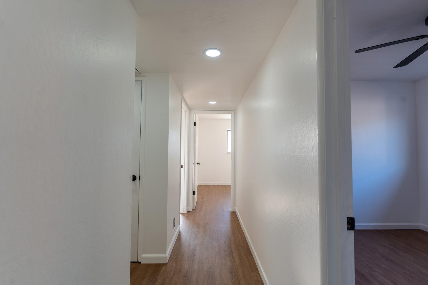 5761 N Orchard St, Fresno, CA 93710