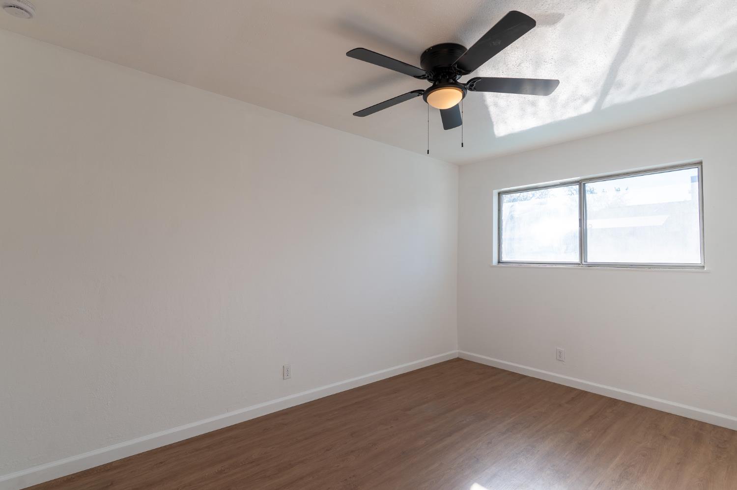 5761 N Orchard St, Fresno, CA 93710