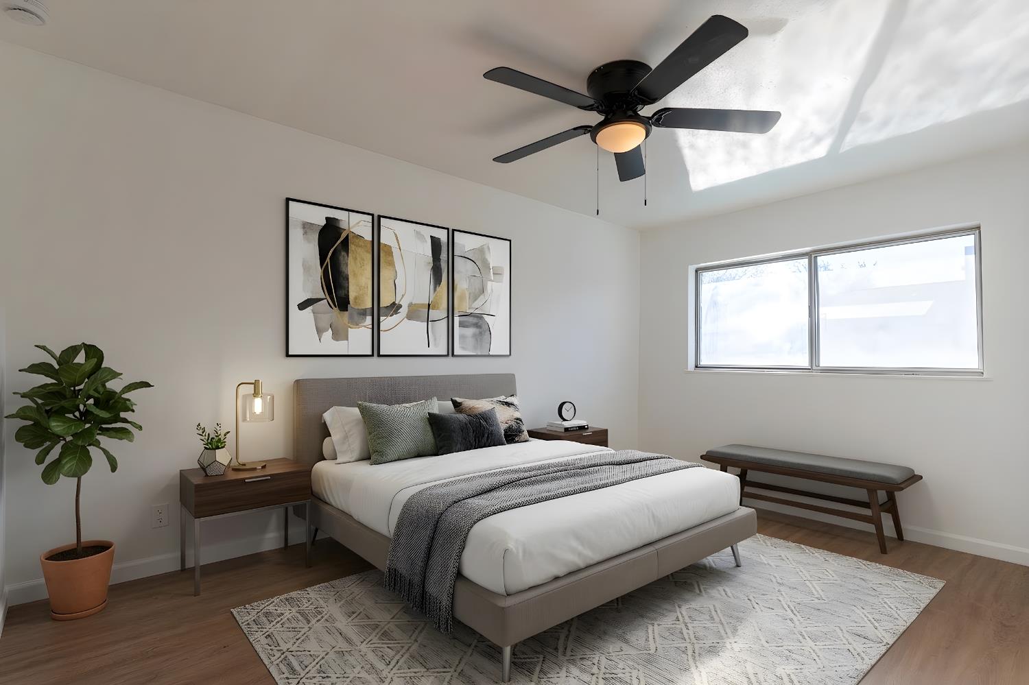 5761 N Orchard St, Fresno, CA 93710