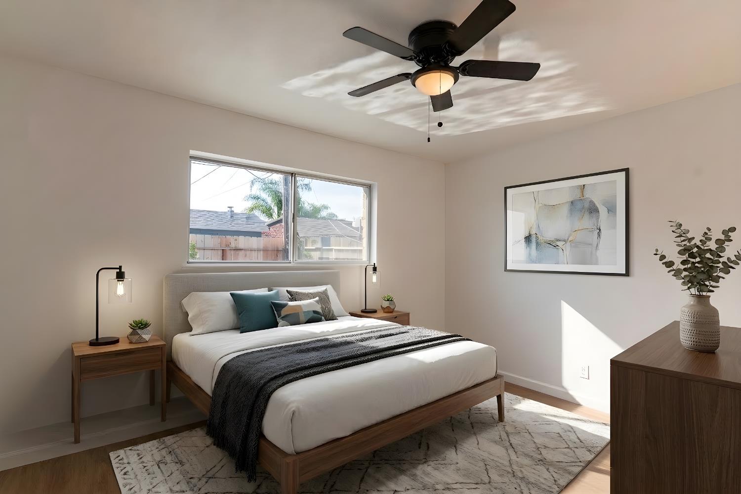 5761 N Orchard St, Fresno, CA 93710