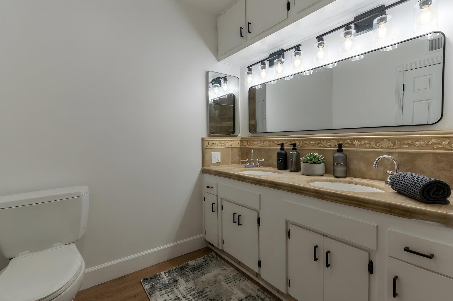 5761 N Orchard St, Fresno, CA 93710