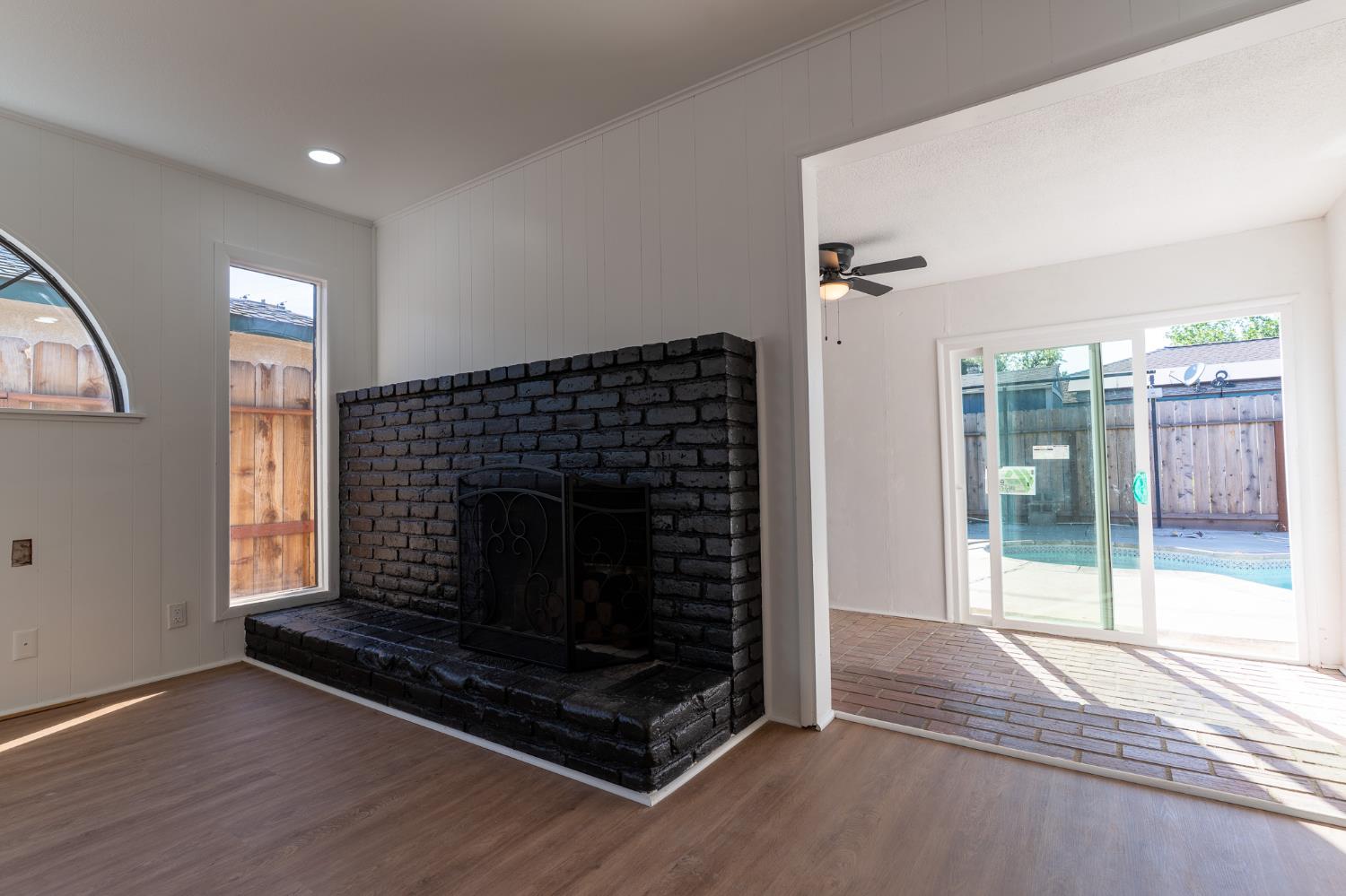 5761 N Orchard St, Fresno, CA 93710