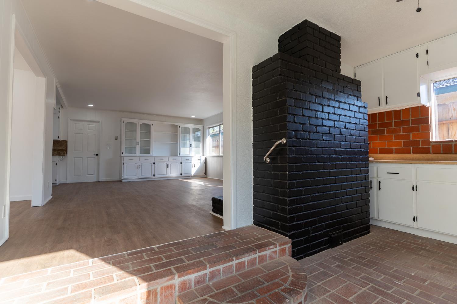 5761 N Orchard St, Fresno, CA 93710