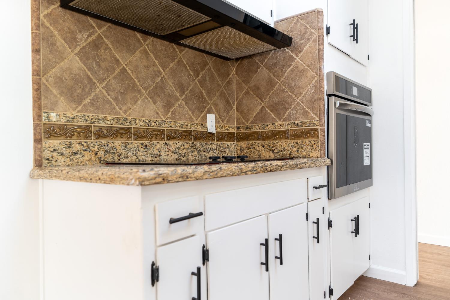 5761 N Orchard St, Fresno, CA 93710