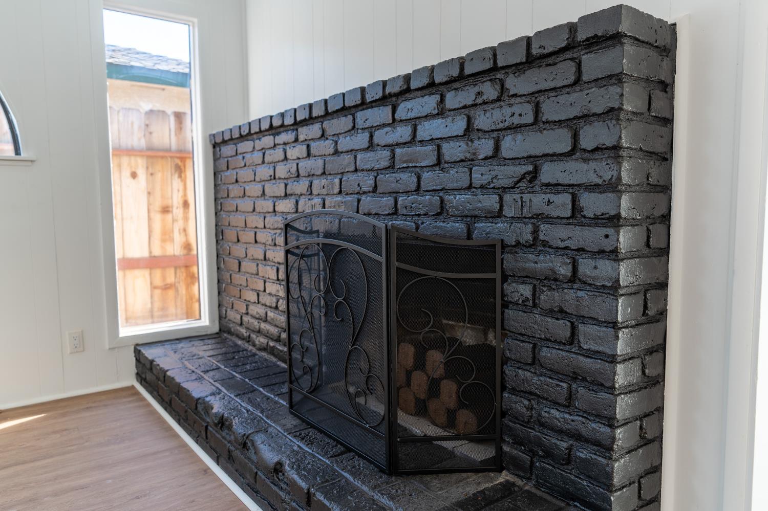 5761 N Orchard St, Fresno, CA 93710