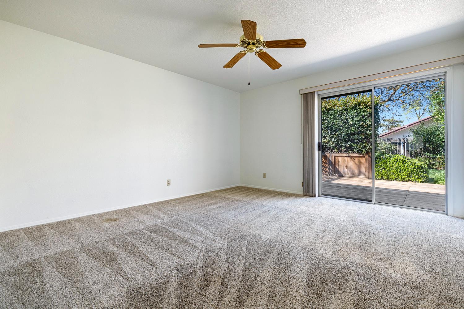 6363 N Gilroy Ave, Fresno, CA 93722