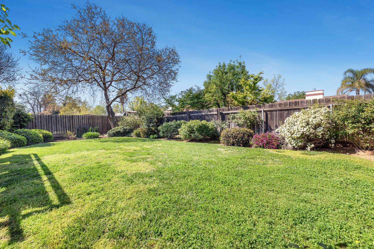 6363 N Gilroy Ave, Fresno, CA 93722