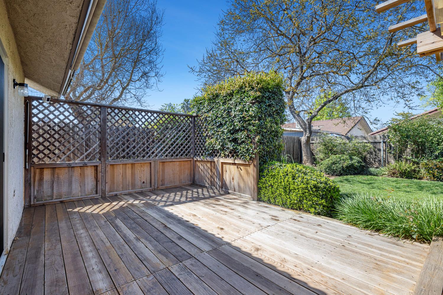 6363 N Gilroy Ave, Fresno, CA 93722