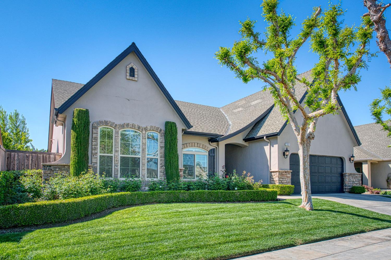 1634 N Cindy Ave, Clovis, CA 93619