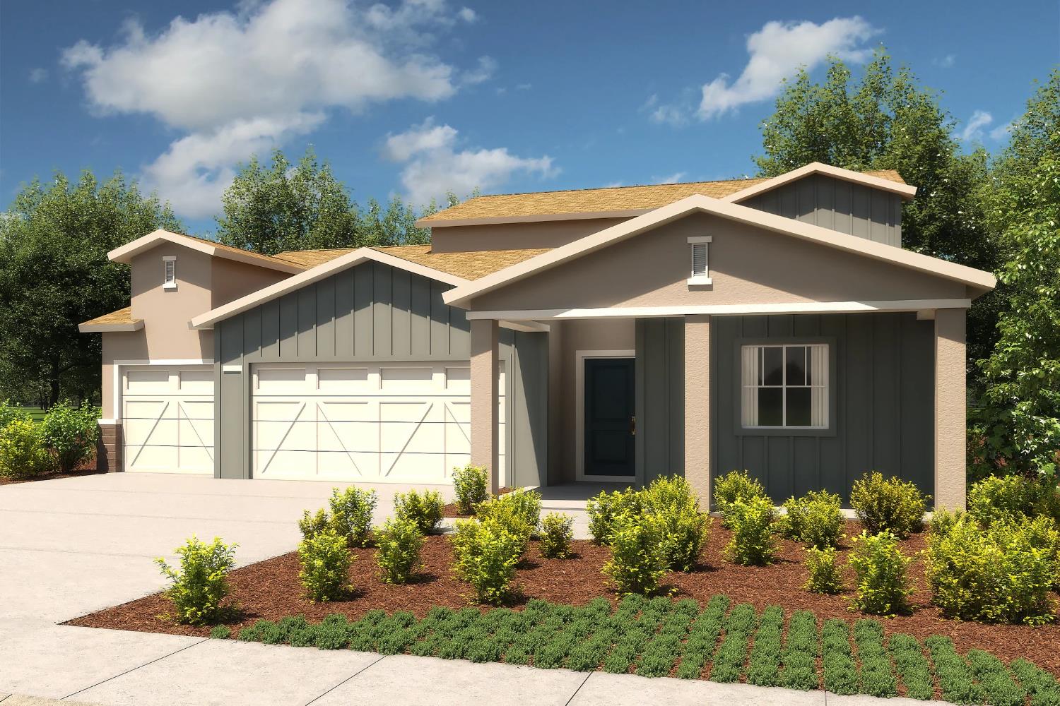 1015 Lucia Ave, Fowler, CA 93625