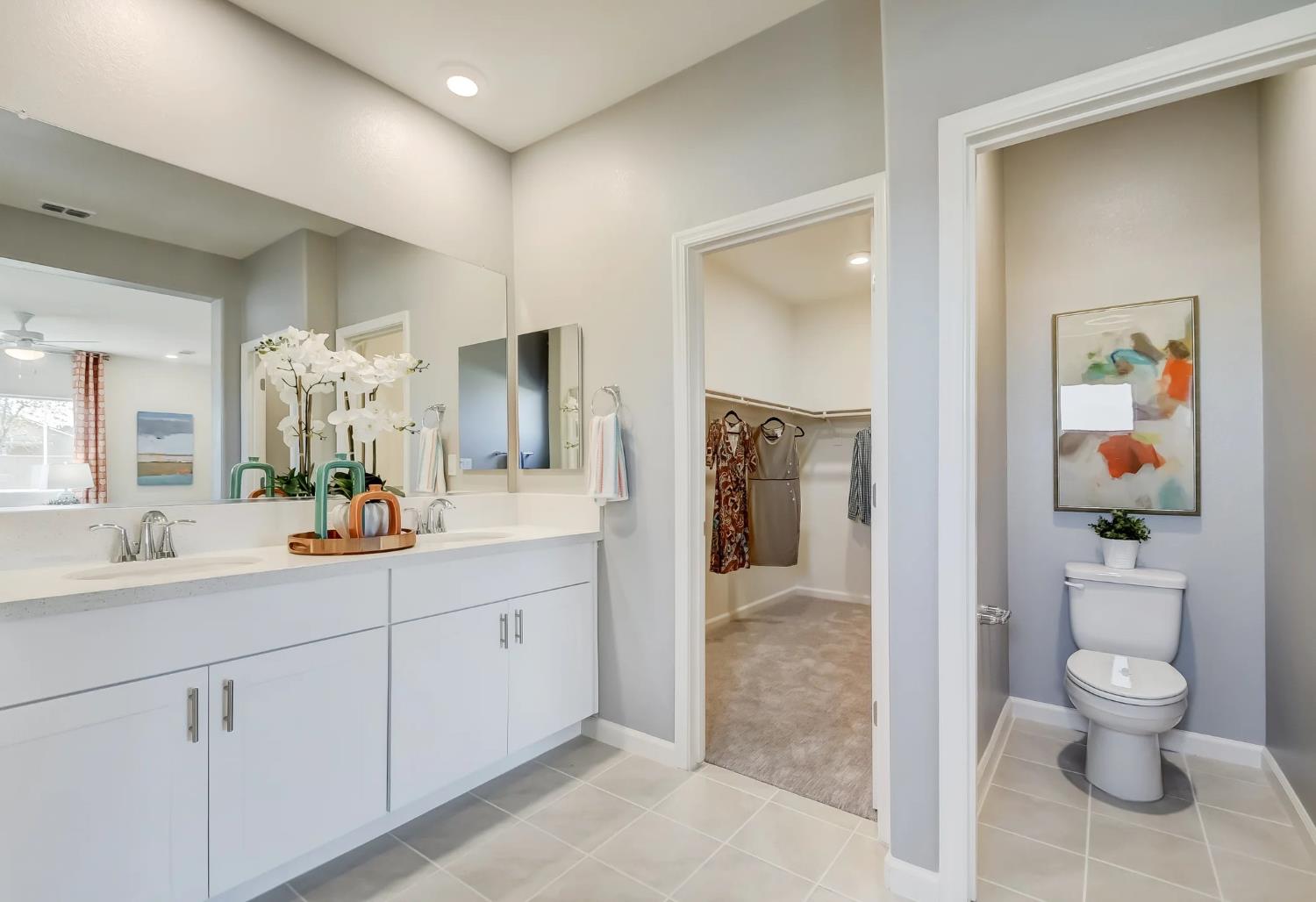 1015 Lucia Ave, Fowler, CA 93625