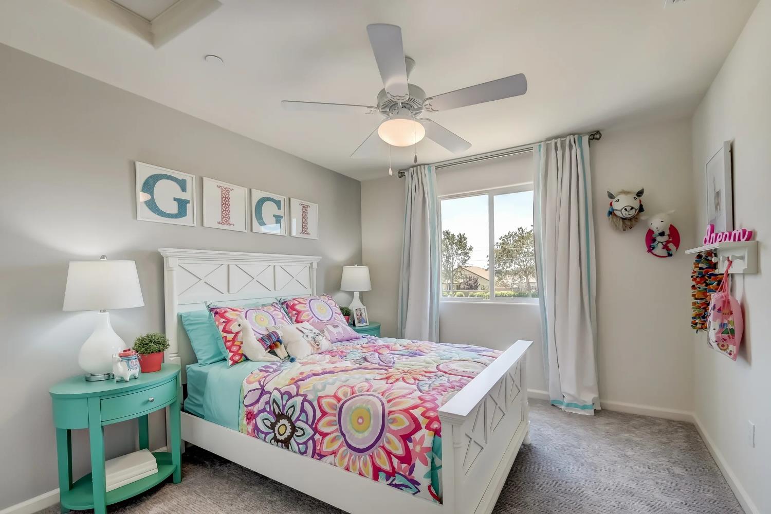 1015 Lucia Ave, Fowler, CA 93625