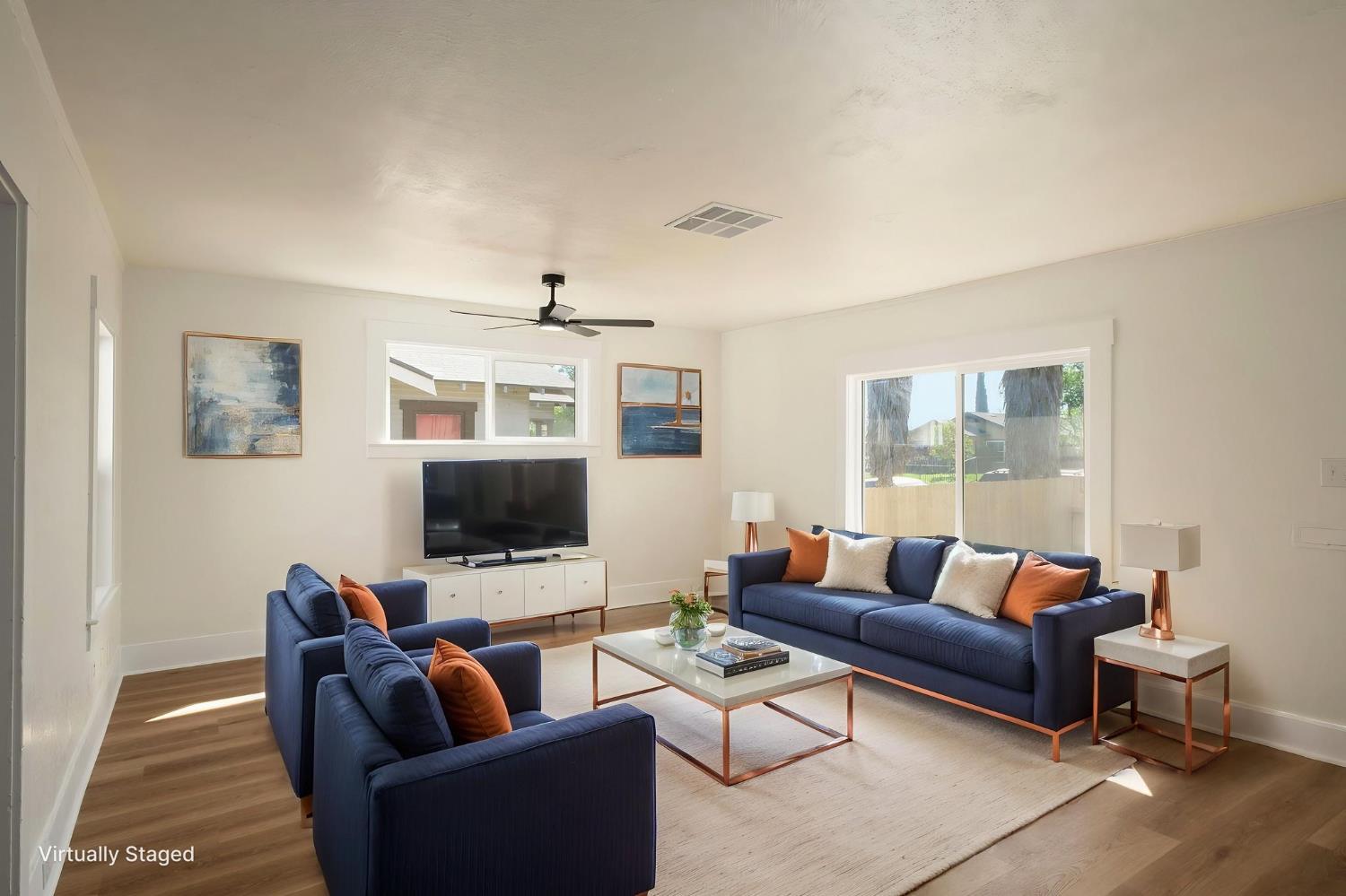 4237 E Washington Ave, Fresno, CA 93702