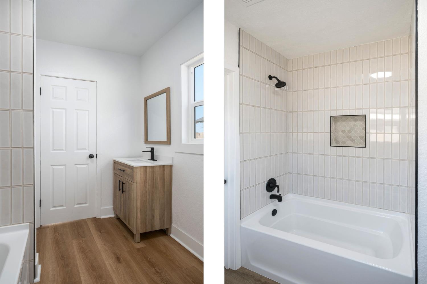 4237 E Washington Ave, Fresno, CA 93702