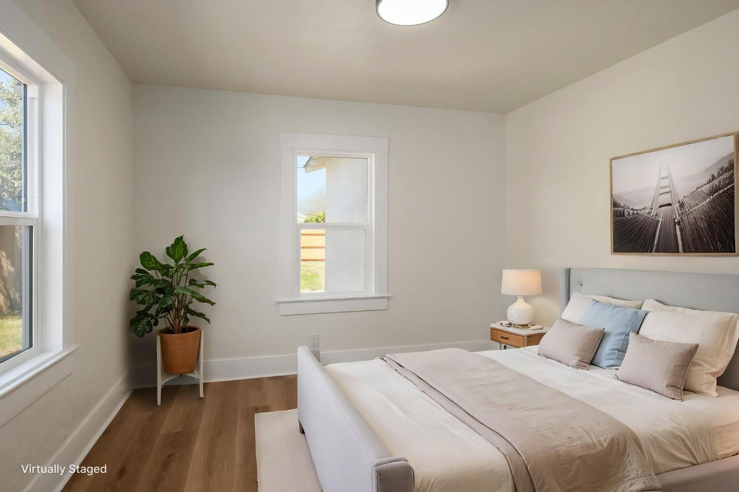 4237 E Washington Ave, Fresno, CA 93702