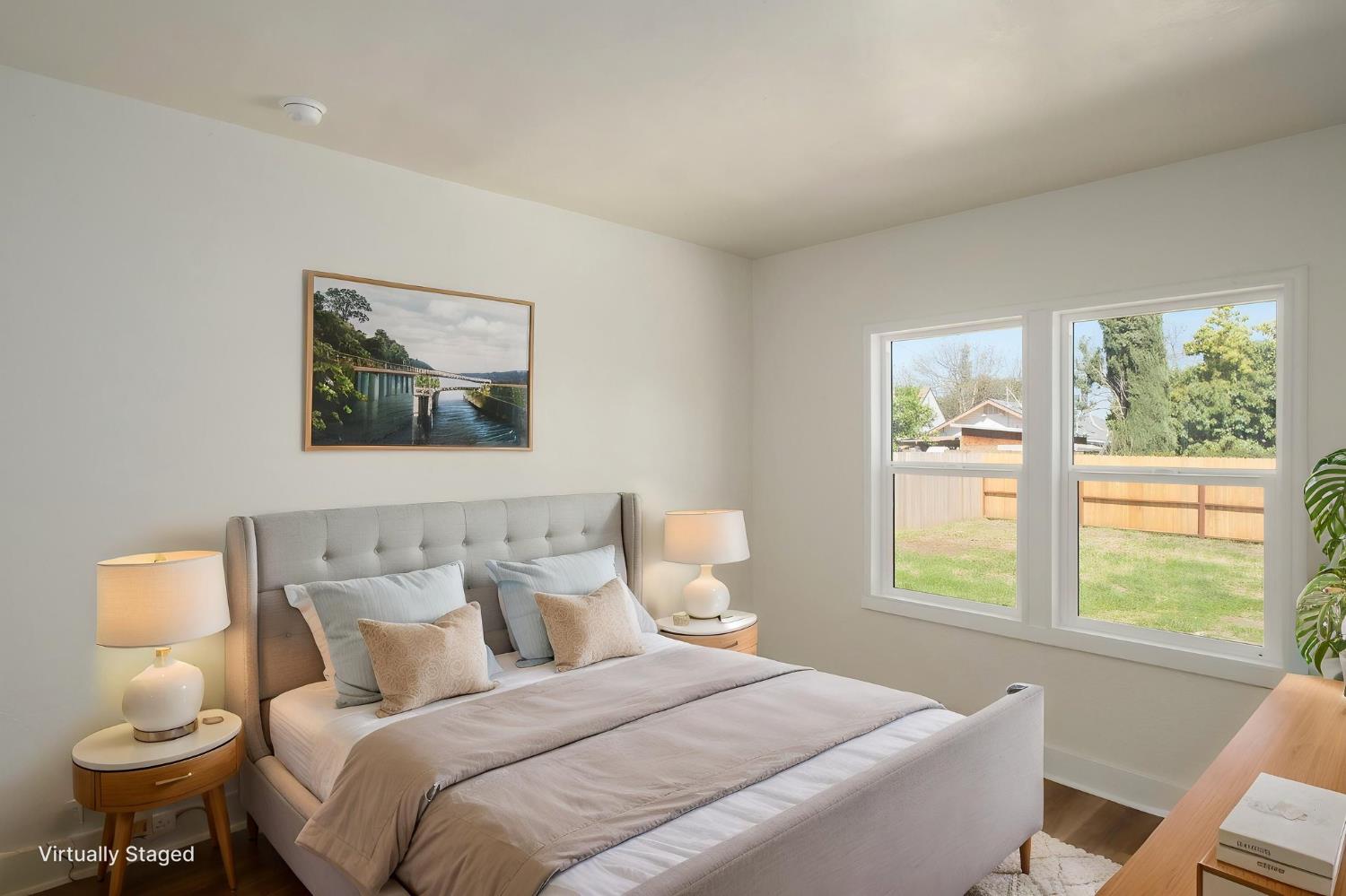 4237 E Washington Ave, Fresno, CA 93702