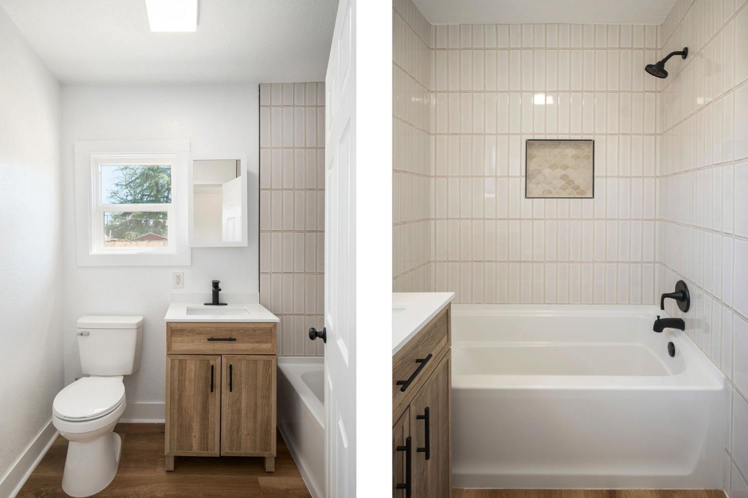 4237 E Washington Ave, Fresno, CA 93702